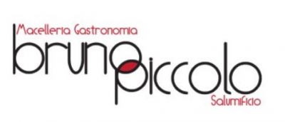 Macelleria Gastronomia Bruno Piccolo Salumifi